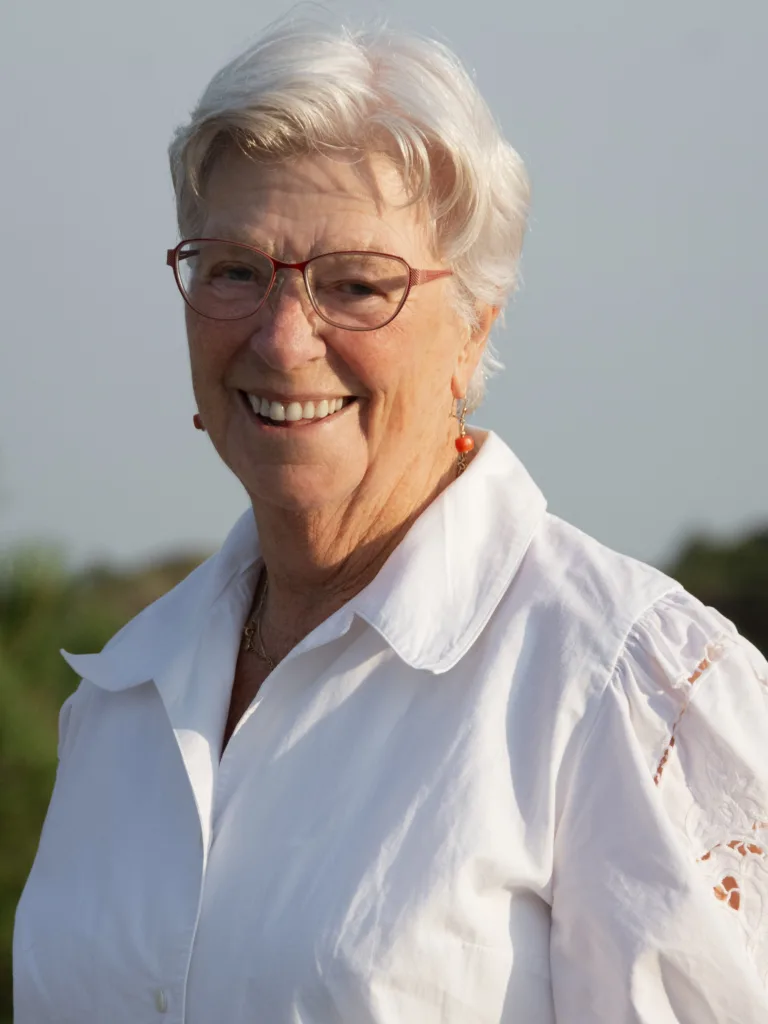 oma portret soloportret fotoshoot portretfoto